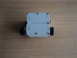 Smart Bias-Tee(standard)